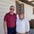 Sandy Schwieterman-Walterbusch's profile image