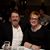 Elizabeth Dillabaugh's profile image