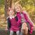 Stephanie Shultz Doherty's profile image