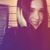 Crystal Cortez's profile image