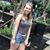 Kayla Barrett's profile image