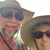 Peni Hursh Read's profile image