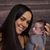 Jessica Cabral Wollman's profile image