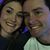 Jessica Leigh Niznik's profile image