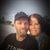 Misty Sarnowski's profile image