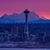 Karla Tollefson-Boyer's profile image
