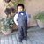 Hai Doan's profile image