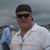 Wayne Noel's profile image