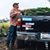 Mud Baron's profile image