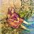 Lynne French's profile image