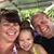Katherine R. Wolz's profile image