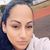 Kimberlee Canales's profile image