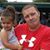 Kenny Naumann's profile image