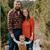 Chelsea Bowers's profile image