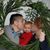 Michelle Purdy Waters's profile image