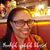 Marilyn Jones-Sooman's profile image