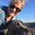 Chris Cayce Sweitzer's profile image