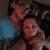 Felicia Jean McMillan's profile image