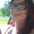 Stephanie Graham's profile image