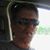 Denny Mike Stewart's profile image