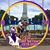 Amy Roberts's profile image