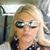 Cindy Forney's profile image