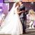 Jessica Lee-Flores's profile image