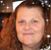Lisa Davis's profile image