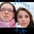 Cindy Umberger's profile image