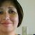Miriam Medina's profile image