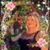 Maria Mia Maya's profile image