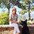 Tammy Caruso's profile image