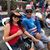 David Mosham's profile image
