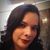 Percila Perez Griffin's profile image