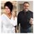 Kathy Holmes's profile image