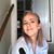 Kalli McCleary's profile image