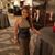 Dina Paul's profile image