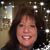 Debbie McBride's profile image