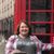 Melanie Arntsen's profile image