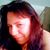 Lorraine Sears's profile image