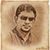 Ismam Tahmid's profile image