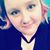 Tylir Rae's profile image