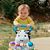 Tricia Seward Bagwell's profile image