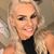 Kandra Covert's profile image