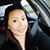Sharon Tsang's profile image