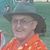 Steven Schick-Morris's profile image