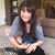 Shannon Porter-Zahler's profile image