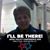Sue Lynch's profile image