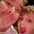 Larry Smith's profile image