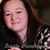 Dee Hanback Schwarzmann's profile image